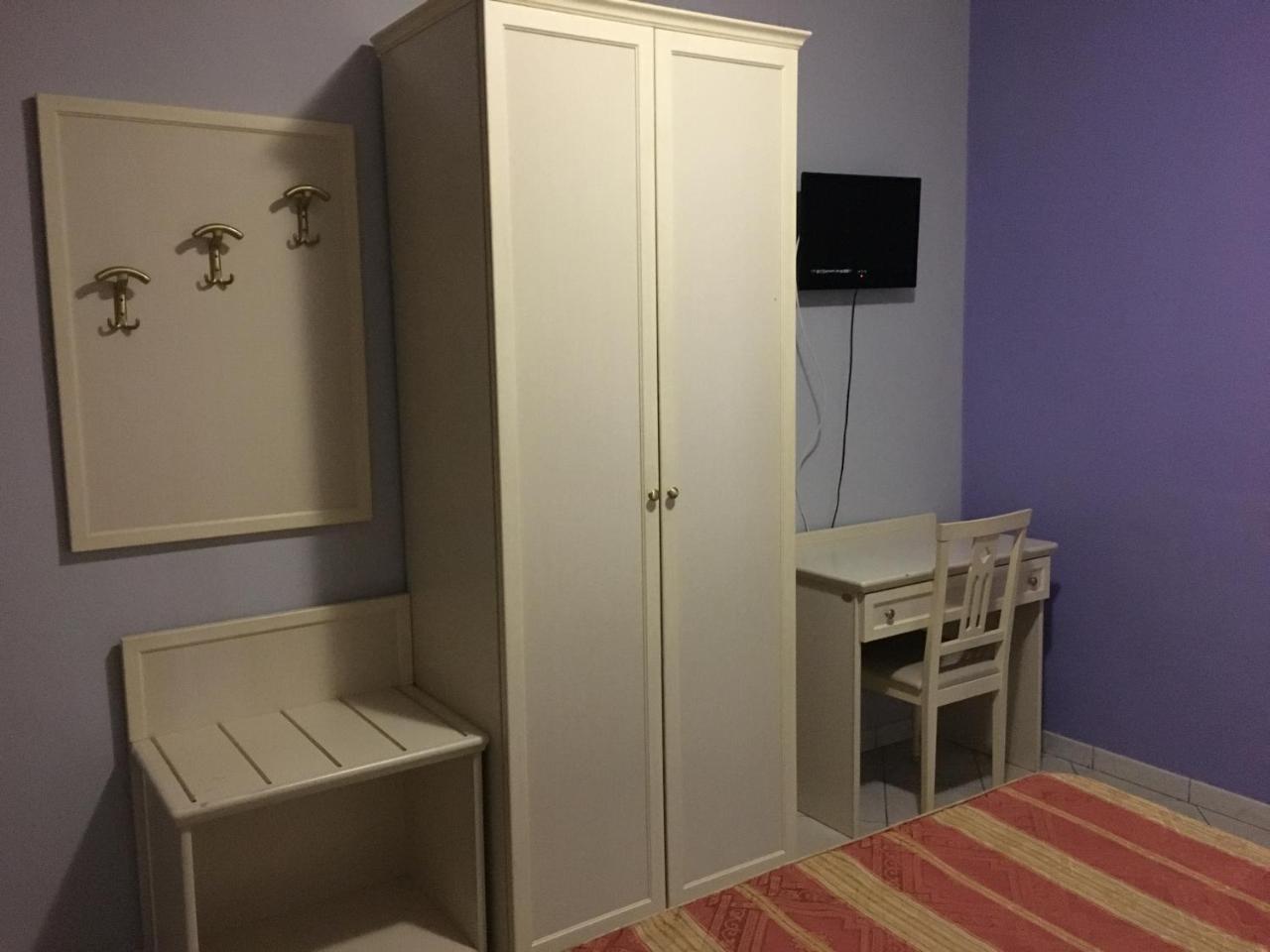 Hotel Lago Maggiore Каселето сопра Тичино Екстериор снимка